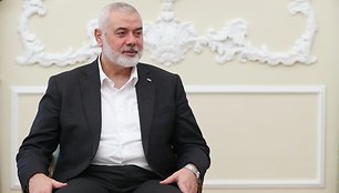 Iranian Presidency / ZUMAPRESS.com
