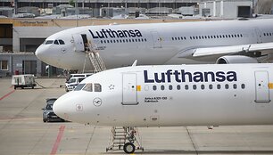 Helmut Fricke / dpa/picture-alliance
