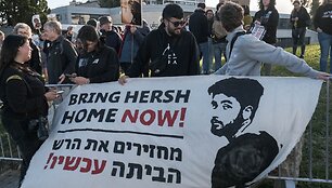 Nir Alon / ZUMAPRESS.com