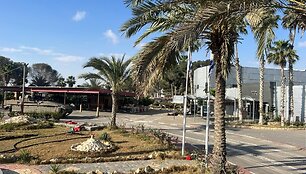  / IDF/Cover Images
