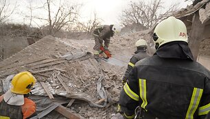  / State Emergency Service of Ukrai