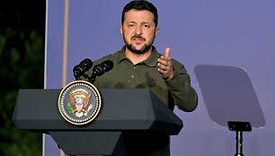 Ettore Ferrari / ZUMAPRESS.com