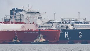 Stefan Sauer / dpa/picture-alliance