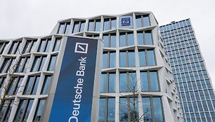 Rolf Vennenbernd / dpa/picture-alliance