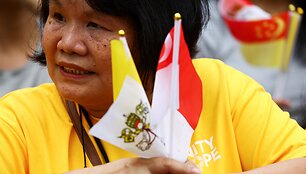 Edgar Su / REUTERS