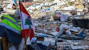 IMAGO/Sylvain Rostaing / Le Pictorium / IMAGO/Le Pictorium