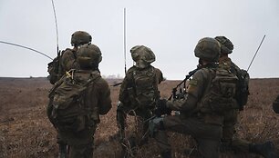 IDF/GPO/SIPA / IDF/GPO/SIPA