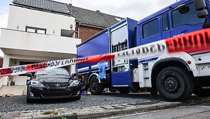 Oliver Berg / dpa/picture-alliance