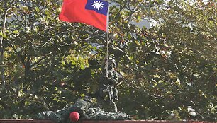 ChiangYing-ying / AP