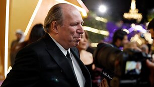 H. Zimmeris / Hamad I Mohammed / REUTERS