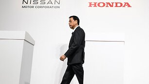 Philip Fong / ZUMAPRESS.com