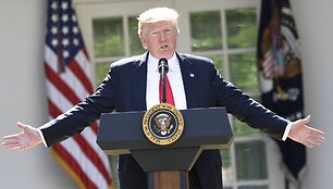 La Nacion / ZUMAPRESS.com