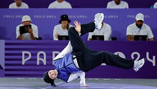 Shen Bohan / ZUMAPRESS.com
