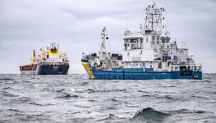 Baltijos jūra