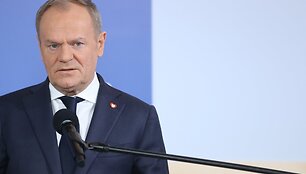 Antoni Byszewski/Fotonews / ZUMAPRESS.com
