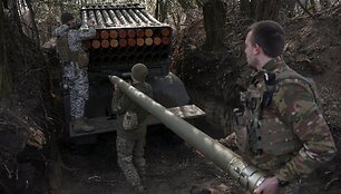 Anatolii Stepanov / REUTERS