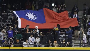 ChiangYing-ying / AP