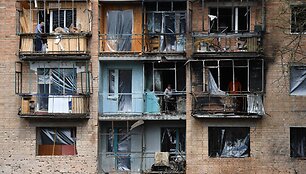 Kursko sritis / CHINE NOUVELLE/SIPA / CHINE NOUVELLE/SIPA