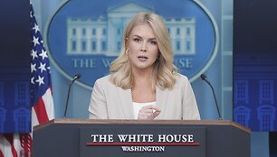 Evan Vucci / AP