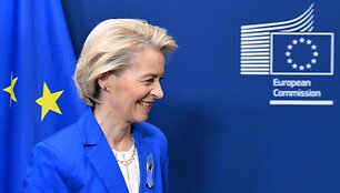 NICOLAS TUCAT / AFP