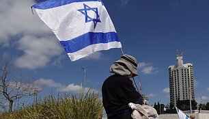 Nir Alon / ZUMAPRESS.com