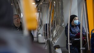 CHINE NOUVELLE/SIPA / CHINE NOUVELLE/SIPA