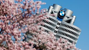Matthias Balk / dpa/picture-alliance