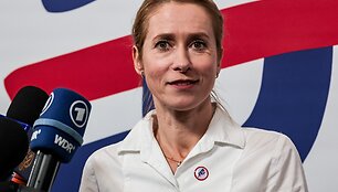 Dominika Zarzycka / ZUMAPRESS.com