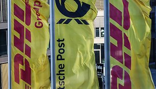 Oliver Berg / dpa/picture-alliance