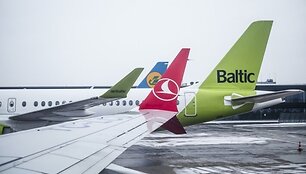 BNS nuotr.