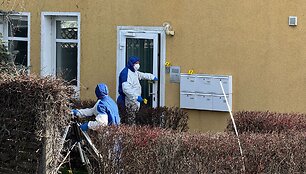 Thomas Schulz / dpa/picture-alliance
