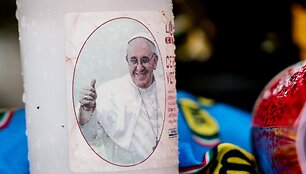 Giuseppe Lami / ZUMAPRESS.com