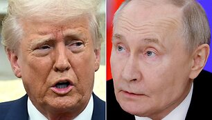 MANDEL NGAN MAXIM SHEMETOV / AFP