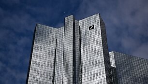 Arne Dedert / dpa/picture-alliance