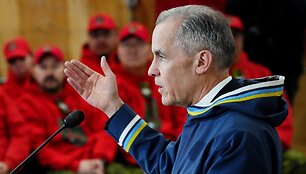 Markas Carney / Sean Kilpatrick / ZUMAPRESS.com