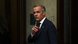 Markas Carney / Sean Kilpatrick / ZUMAPRESS.com