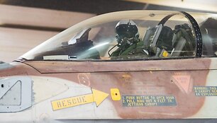 Israel Defense Forces / ZUMAPRESS.com