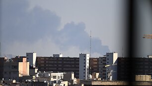 Shadati / ZUMAPRESS.com