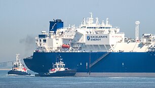 Sina Schuldt / dpa/picture-alliance