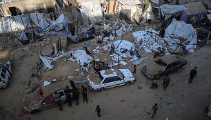Omar Ashtawy  apaimages/SIPA / Omar Ashtawy  apaimages/SIPA
