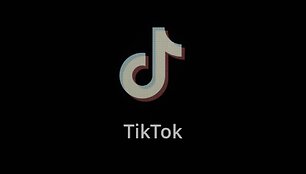 &bdquo;TikTok&ldquo; / IMAGO/Silas Stein / IMAGO/Silas Stein