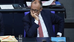 Ebrahim Noroozi / AP