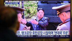 Kim Jae-Hwan / ZUMAPRESS.com