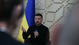 Mustafa Kaya / ZUMAPRESS.com