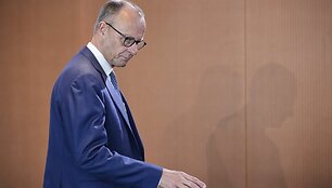 F. Merzas / Ebrahim Noroozi / AP