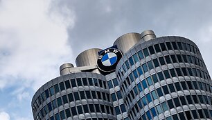 Matthias Balk / dpa/picture-alliance