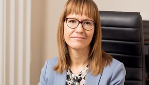 Erika Leonaitė / Seimo kontrolierių įstaiga nuotr.