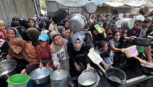 Belal Abu Amer  apaimage/SIPA / Belal Abu Amer  apaimage/SIPA