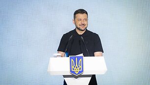 Pool /Ukrainian Presidentia / ZUMAPRESS.com
