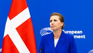 Philipp von Ditfurth / dpa/picture-alliance